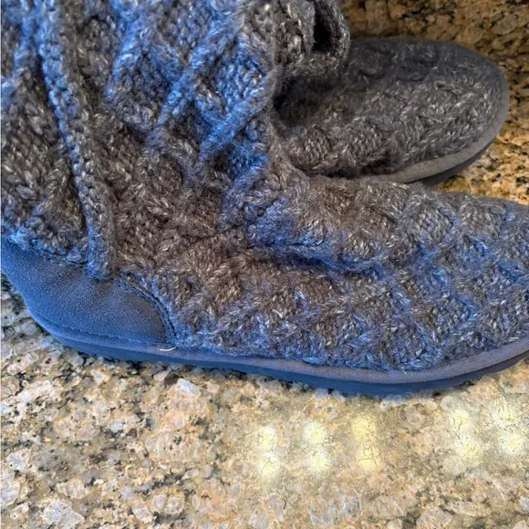 UGG boots - Picture 4 of 8